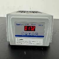 Fisherbrand Isotemp FS Drybath Stdrd 2blck image 2